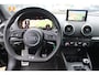 Audi A3 Sportback 30 TFSI Advance Sport