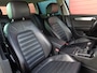 Volkswagen Passat Variant 1.4 TSI Highline BlueMotion 122PK Clima Navi Cruise LMV Trekhaak NL-Auto 6-BAK