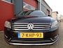 Volkswagen Passat Variant 1.4 TSI Highline BlueMotion 122PK Clima Navi Cruise LMV Trekhaak NL-Auto 6-BAK