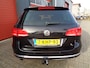 Volkswagen Passat Variant 1.4 TSI Highline BlueMotion 122PK Clima Navi Cruise LMV Trekhaak NL-Auto 6-BAK