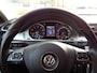 Volkswagen Passat Variant 1.4 TSI Highline BlueMotion 122PK Clima Navi Cruise LMV Trekhaak NL-Auto 6-BAK