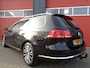 Volkswagen Passat Variant 1.4 TSI Highline BlueMotion 122PK Clima Navi Cruise LMV Trekhaak NL-Auto 6-BAK