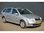 Skoda Fabia Combi 1.4 MPI / Lees tekst
