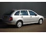 Skoda Fabia Combi 1.4 MPI / Lees tekst