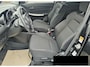 Suzuki Swift 1.2 AUTOMAAT CRUISE LED APPLE P-CAM