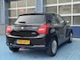 Suzuki Swift 1.2 AUTOMAAT CRUISE LED APPLE P-CAM