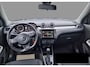 Suzuki Swift 1.2 AUTOMAAT CRUISE LED APPLE P-CAM