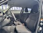 Suzuki Swift 1.2 AUTOMAAT CRUISE LED APPLE P-CAM