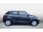 Suzuki Swift 1.2 AUTOMAAT CRUISE LED APPLE P-CAM
