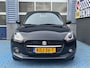 Suzuki Swift 1.2 AUTOMAAT CRUISE LED APPLE P-CAM