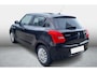 Suzuki Swift 1.2 AUTOMAAT CRUISE LED APPLE P-CAM