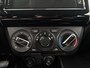 Suzuki Swift 1.2 AUTOMAAT CRUISE LED APPLE P-CAM