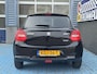 Suzuki Swift 1.2 AUTOMAAT CRUISE LED APPLE P-CAM