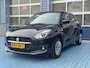 Suzuki Swift 1.2 AUTOMAAT CRUISE LED APPLE P-CAM