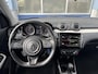 Suzuki Swift 1.2 AUTOMAAT CRUISE LED APPLE P-CAM