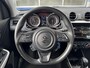 Suzuki Swift 1.2 AUTOMAAT CRUISE LED APPLE P-CAM