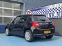 Suzuki Swift 1.2 AUTOMAAT CRUISE LED APPLE P-CAM