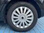 Suzuki Swift 1.2 AUTOMAAT CRUISE LED APPLE P-CAM