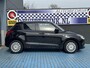Suzuki Swift 1.2 AUTOMAAT CRUISE LED APPLE P-CAM