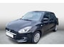Suzuki Swift 1.2 AUTOMAAT CRUISE LED APPLE P-CAM