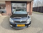 Skoda Octavia Combi 1.4 TSI Elegance Business Line, Trekhaak, Leer, Clima, Cruise, ABT, NAP