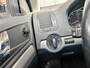 Skoda Octavia Combi 1.4 TSI Elegance Business Line, Trekhaak, Leer, Clima, Cruise, ABT, NAP