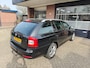 Skoda Octavia Combi 1.4 TSI Elegance Business Line, Trekhaak, Leer, Clima, Cruise, ABT, NAP