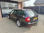 Skoda Octavia Combi 1.4 TSI Elegance Business Line, Trekhaak, Leer, Clima, Cruise, ABT, NAP