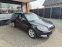 Skoda Octavia Combi 1.4 TSI Elegance Business Line, Trekhaak, Leer, Clima, Cruise, ABT, NAP