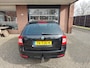 Skoda Octavia Combi 1.4 TSI Elegance Business Line, Trekhaak, Leer, Clima, Cruise, ABT, NAP