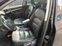 Skoda Octavia Combi 1.4 TSI Elegance Business Line, Trekhaak, Leer, Clima, Cruise, ABT, NAP