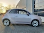 Fiat 500C 1.0 Hybrid Star Rosé
