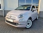 Fiat 500C 1.0 Hybrid Star Rosé
