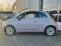 Fiat 500C 1.0 Hybrid Star Rosé