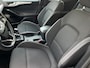 Ford Focus Wagon 1.0 EcoBoost Trend Edition Business| Navi|Trekh|Cruise|Lm|