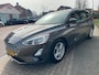 Ford Focus Wagon 1.0 EcoBoost Trend Edition Business| Navi|Trekh|Cruise|Lm|