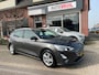 Ford Focus Wagon 1.0 EcoBoost Trend Edition Business| Navi|Trekh|Cruise|Lm|