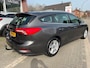 Ford Focus Wagon 1.0 EcoBoost Trend Edition Business| Navi|Trekh|Cruise|Lm|