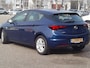 Opel Astra 1.2 Business Edition Staat in Hardenberg