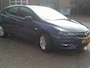 Opel Astra 1.2 Business Edition Staat in Hardenberg
