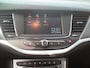 Opel Astra 1.2 Business Edition Staat in Hardenberg