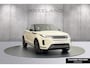 Land Rover Range Rover Evoque P270e PHEV AWD S Edition | Black Pack | Panorama