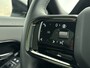 Land Rover Range Rover Evoque P270e PHEV AWD S Edition | Black Pack | Panorama