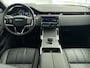 Land Rover Range Rover Evoque P270e PHEV AWD S Edition | Black Pack | Panorama