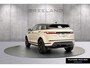 Land Rover Range Rover Evoque P270e PHEV AWD S Edition | Black Pack | Panorama