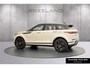 Land Rover Range Rover Evoque P270e PHEV AWD S Edition | Black Pack | Panorama