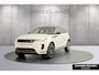 Land Rover Range Rover Evoque P270e PHEV AWD S Edition | Black Pack | Panorama