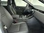 Land Rover Range Rover Evoque P270e PHEV AWD S Edition | Black Pack | Panorama