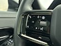 Land Rover Range Rover Evoque P270e PHEV AWD S Edition | Black Pack | Panorama