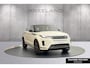 Land Rover Range Rover Evoque P270e PHEV AWD S Edition | Black Pack | Panorama